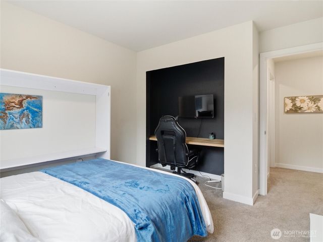 146 Valley Creek Drive, Port Angeles, WA 98362