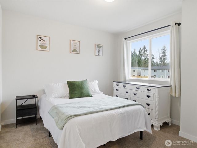 146 Valley Creek Drive, Port Angeles, WA 98362