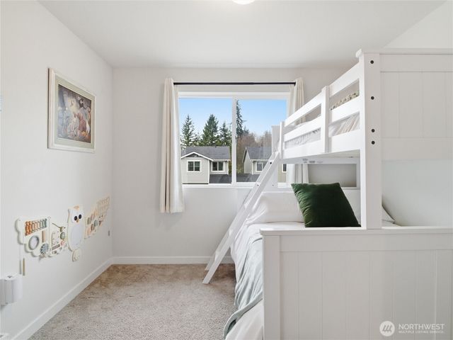 146 Valley Creek Drive, Port Angeles, WA 98362