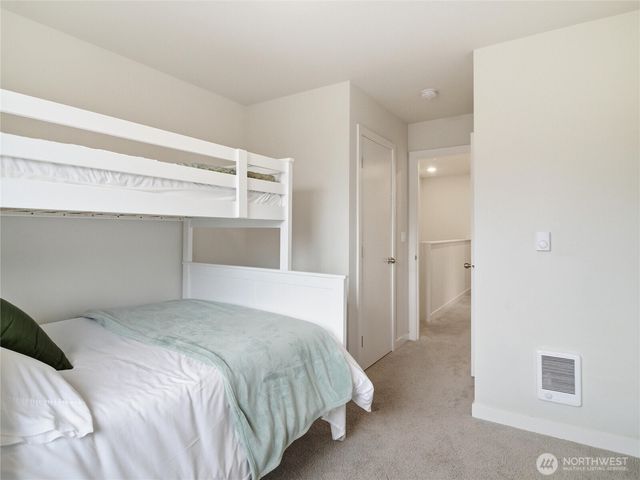 146 Valley Creek Drive, Port Angeles, WA 98362