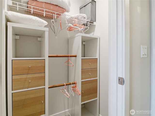 146 Valley Creek Drive, Port Angeles, WA 98362