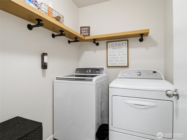 146 Valley Creek Drive, Port Angeles, WA 98362