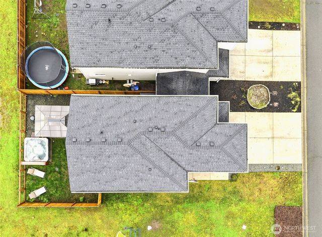 146 Valley Creek Drive, Port Angeles, WA 98362