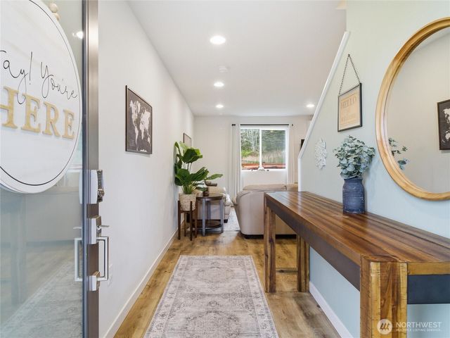 146 Valley Creek Drive, Port Angeles, WA 98362