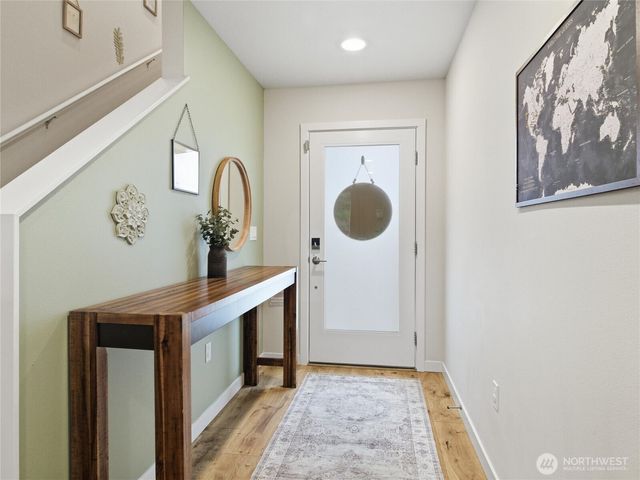 146 Valley Creek Drive, Port Angeles, WA 98362