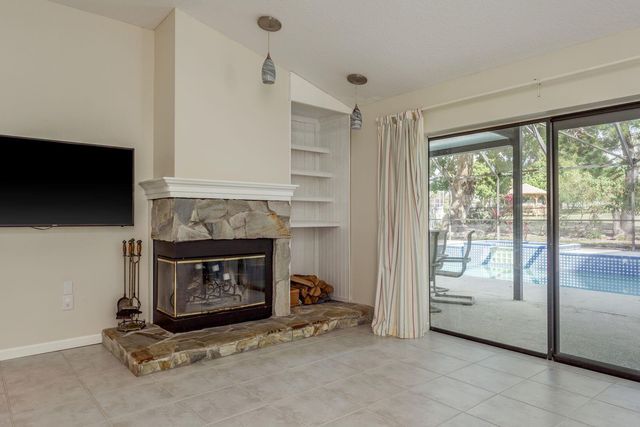 2403 COUNTRY TRAILS DRIVE, Safety Harbor, FL 34695