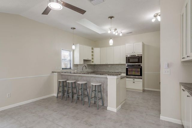 2403 COUNTRY TRAILS DRIVE, Safety Harbor, FL 34695