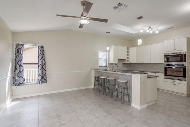 2403 COUNTRY TRAILS DRIVE, Safety Harbor, FL 34695