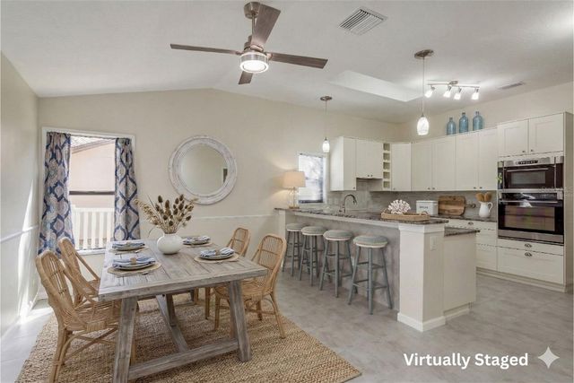 2403 COUNTRY TRAILS DRIVE, Safety Harbor, FL 34695