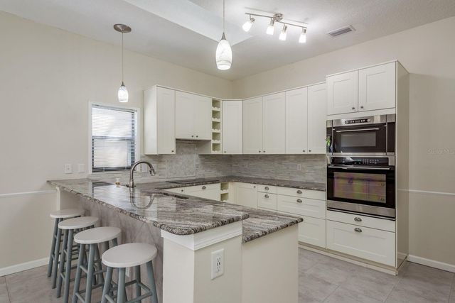 2403 COUNTRY TRAILS DRIVE, Safety Harbor, FL 34695