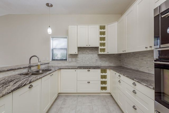 2403 COUNTRY TRAILS DRIVE, Safety Harbor, FL 34695