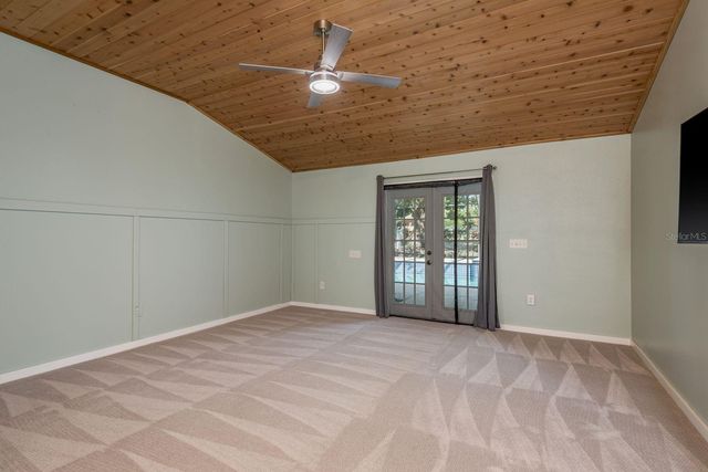 2403 COUNTRY TRAILS DRIVE, Safety Harbor, FL 34695