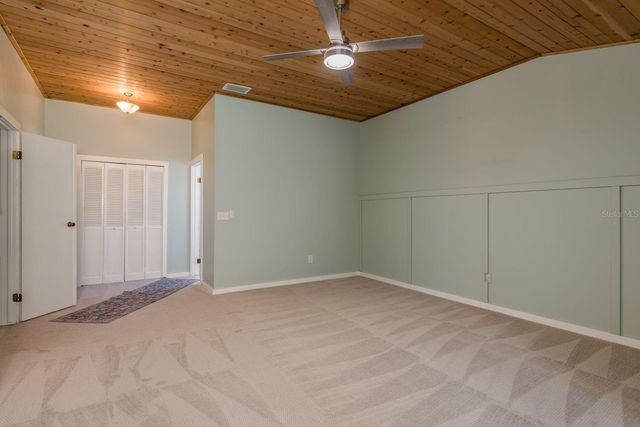 2403 COUNTRY TRAILS DRIVE, Safety Harbor, FL 34695