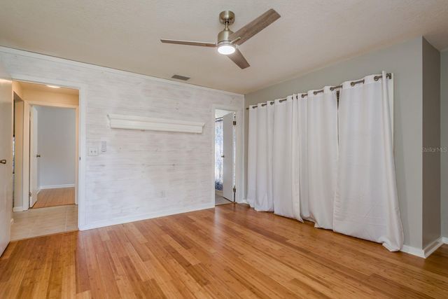 2403 COUNTRY TRAILS DRIVE, Safety Harbor, FL 34695