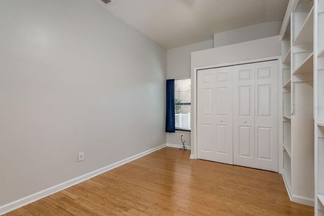 2403 COUNTRY TRAILS DRIVE, Safety Harbor, FL 34695