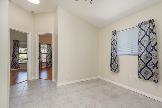 2403 COUNTRY TRAILS DRIVE, Safety Harbor, FL 34695