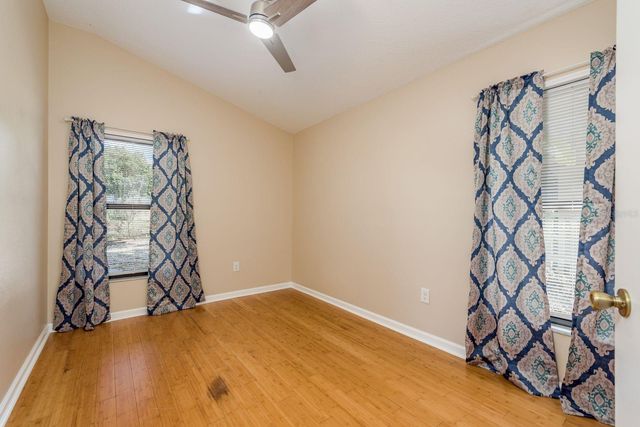 2403 COUNTRY TRAILS DRIVE, Safety Harbor, FL 34695