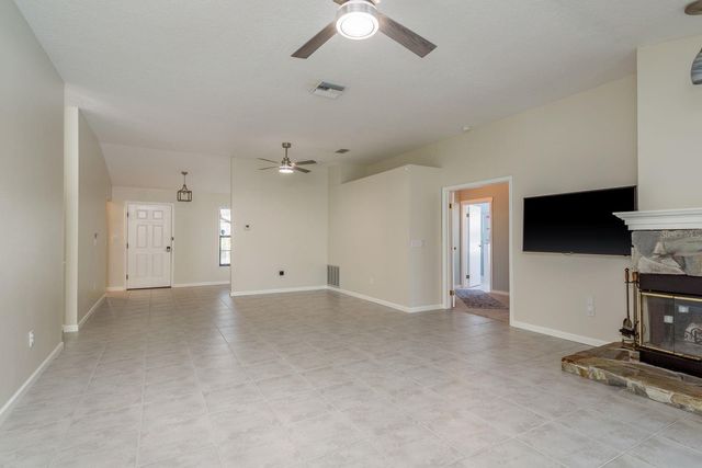 2403 COUNTRY TRAILS DRIVE, Safety Harbor, FL 34695