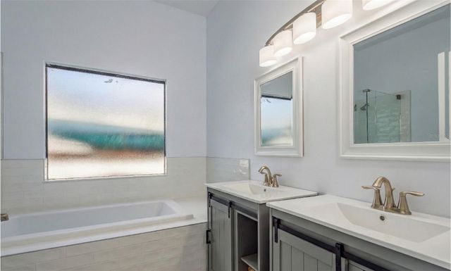 2403 COUNTRY TRAILS DRIVE, Safety Harbor, FL 34695