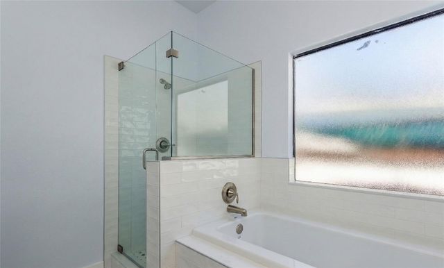 2403 COUNTRY TRAILS DRIVE, Safety Harbor, FL 34695