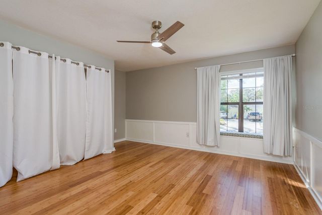 2403 COUNTRY TRAILS DRIVE, Safety Harbor, FL 34695