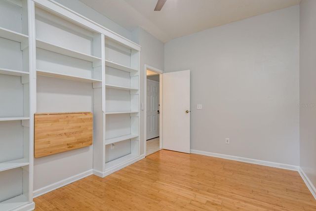 2403 COUNTRY TRAILS DRIVE, Safety Harbor, FL 34695