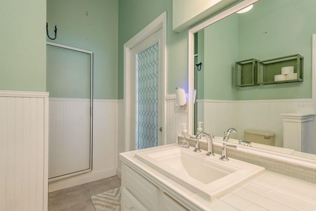 2403 COUNTRY TRAILS DRIVE, Safety Harbor, FL 34695