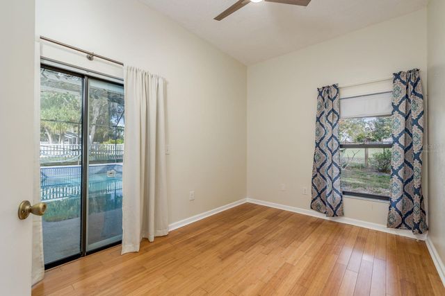 2403 COUNTRY TRAILS DRIVE, Safety Harbor, FL 34695