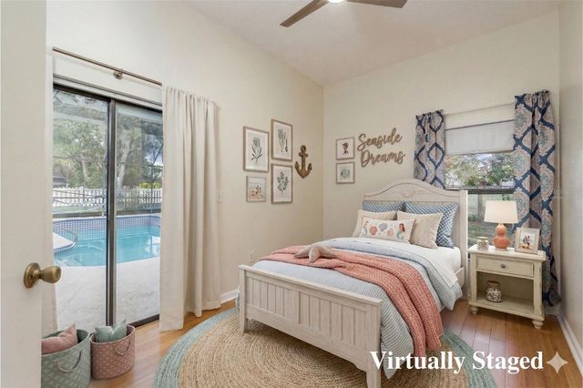 2403 COUNTRY TRAILS DRIVE, Safety Harbor, FL 34695