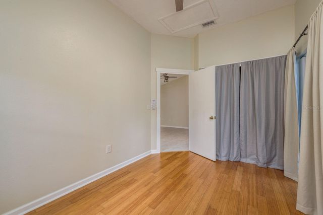 2403 COUNTRY TRAILS DRIVE, Safety Harbor, FL 34695