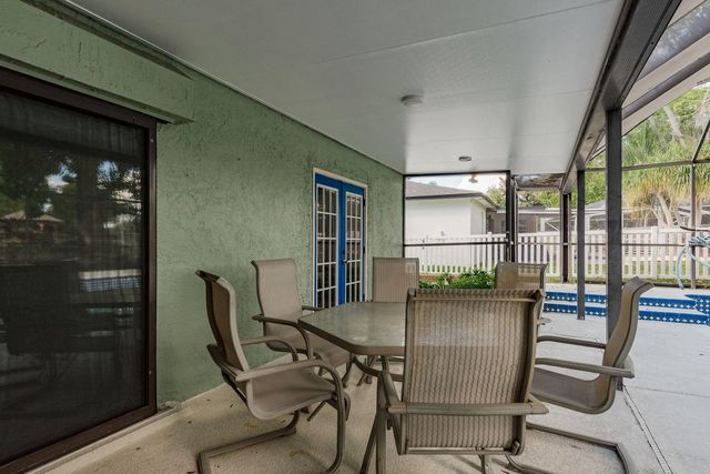 2403 COUNTRY TRAILS DRIVE, Safety Harbor, FL 34695