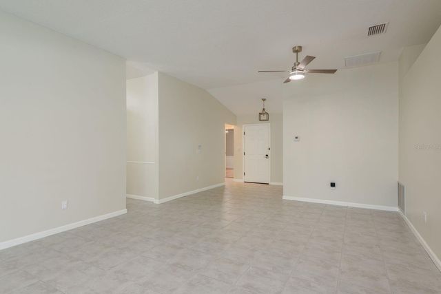 2403 COUNTRY TRAILS DRIVE, Safety Harbor, FL 34695