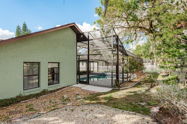 2403 COUNTRY TRAILS DRIVE, Safety Harbor, FL 34695