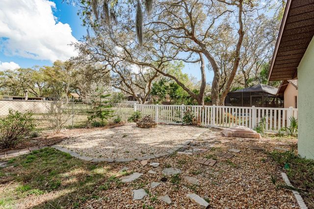 2403 COUNTRY TRAILS DRIVE, Safety Harbor, FL 34695