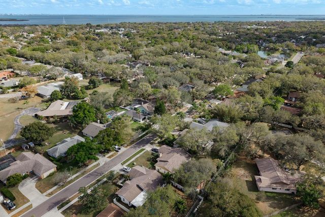 2403 COUNTRY TRAILS DRIVE, Safety Harbor, FL 34695