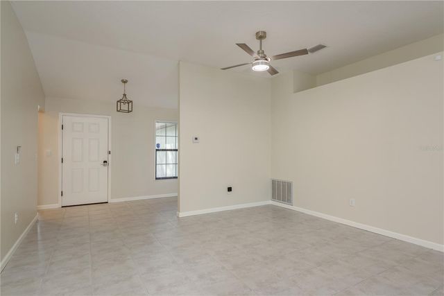 2403 COUNTRY TRAILS DRIVE, Safety Harbor, FL 34695