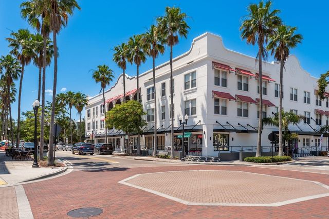 2403 COUNTRY TRAILS DRIVE, Safety Harbor, FL 34695