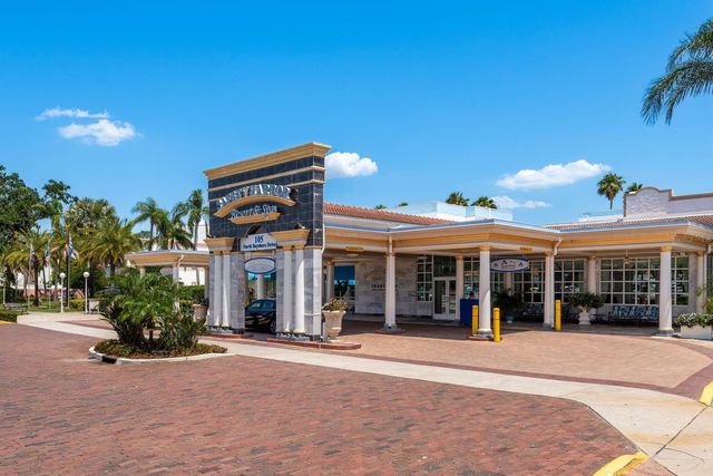 2403 COUNTRY TRAILS DRIVE, Safety Harbor, FL 34695