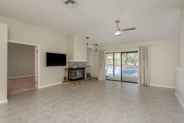 2403 COUNTRY TRAILS DRIVE, Safety Harbor, FL 34695