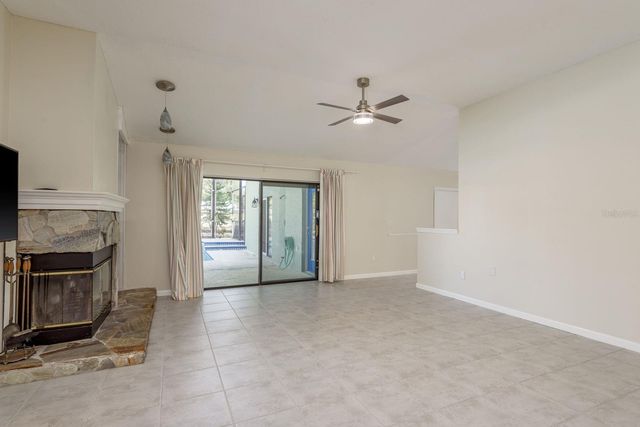 2403 COUNTRY TRAILS DRIVE, Safety Harbor, FL 34695