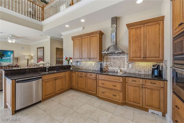 288 Bald Eagle DR, Marco Island, FL 34145