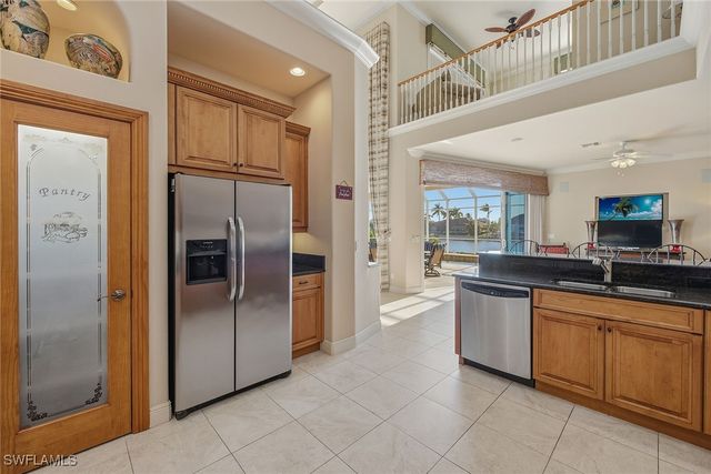 288 Bald Eagle DR, Marco Island, FL 34145