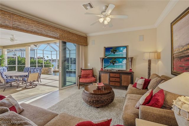 288 Bald Eagle DR, Marco Island, FL 34145