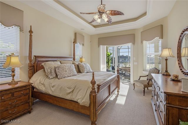 288 Bald Eagle DR, Marco Island, FL 34145