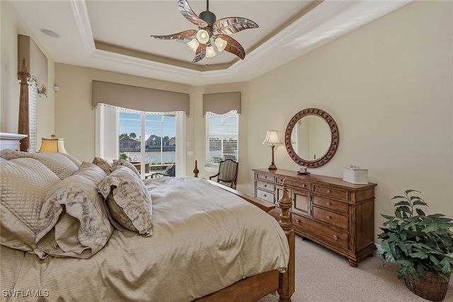 288 Bald Eagle DR, Marco Island, FL 34145