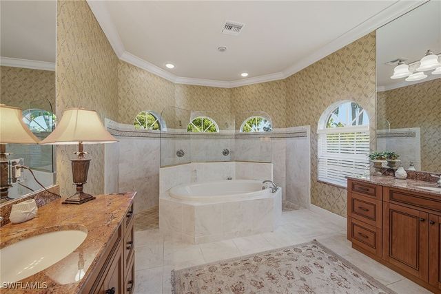 288 Bald Eagle DR, Marco Island, FL 34145