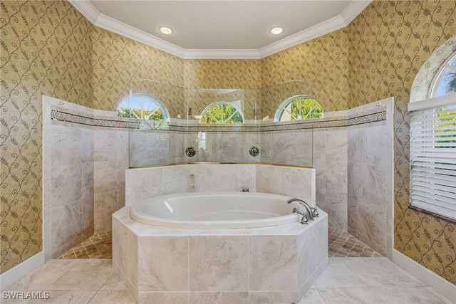 288 Bald Eagle DR, Marco Island, FL 34145