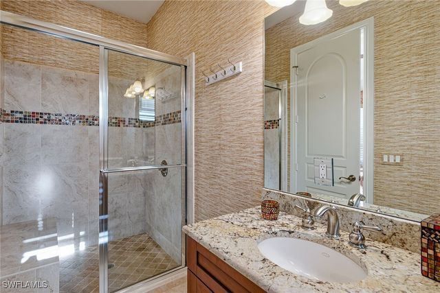 288 Bald Eagle DR, Marco Island, FL 34145