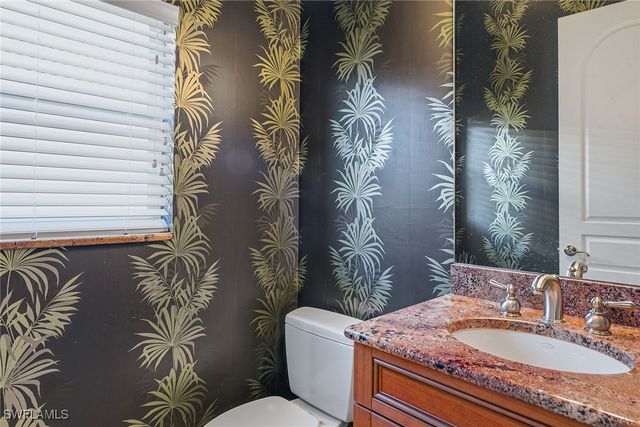 288 Bald Eagle DR, Marco Island, FL 34145