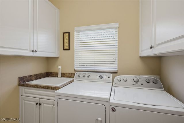 288 Bald Eagle DR, Marco Island, FL 34145